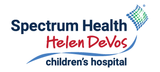 Spectrum Helen Devos Childrens Hospital