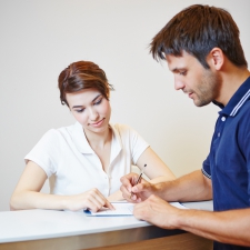 Payment Policies - Advanced Radiology Services