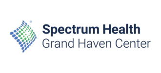 Spectrum Health Grand Haven Center