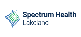 Spectrum Health Lakeland
