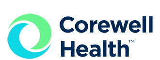 Corewell Health - Advanced Radiology Services